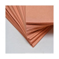 Single side polished Copper Foil for Lithium Ion Battery